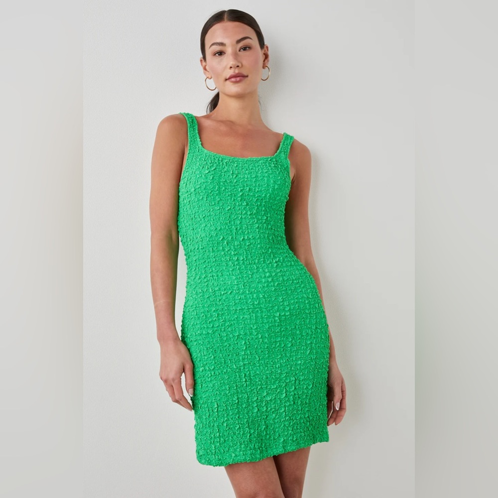 Rails Julie Dress BNWT
